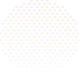 about-cercle-1-2