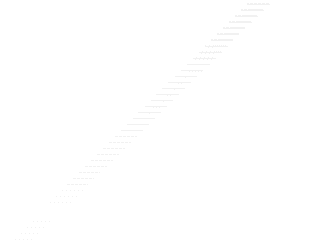 about-cercle-1-4