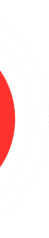 about-cercle-1-5 about-cercle-1-5