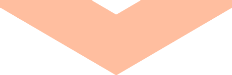 about__shape-1-1