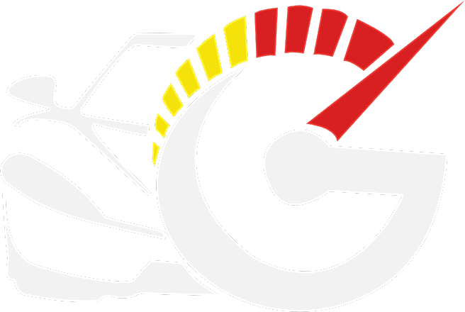 Gözdem Sürücü Kursu