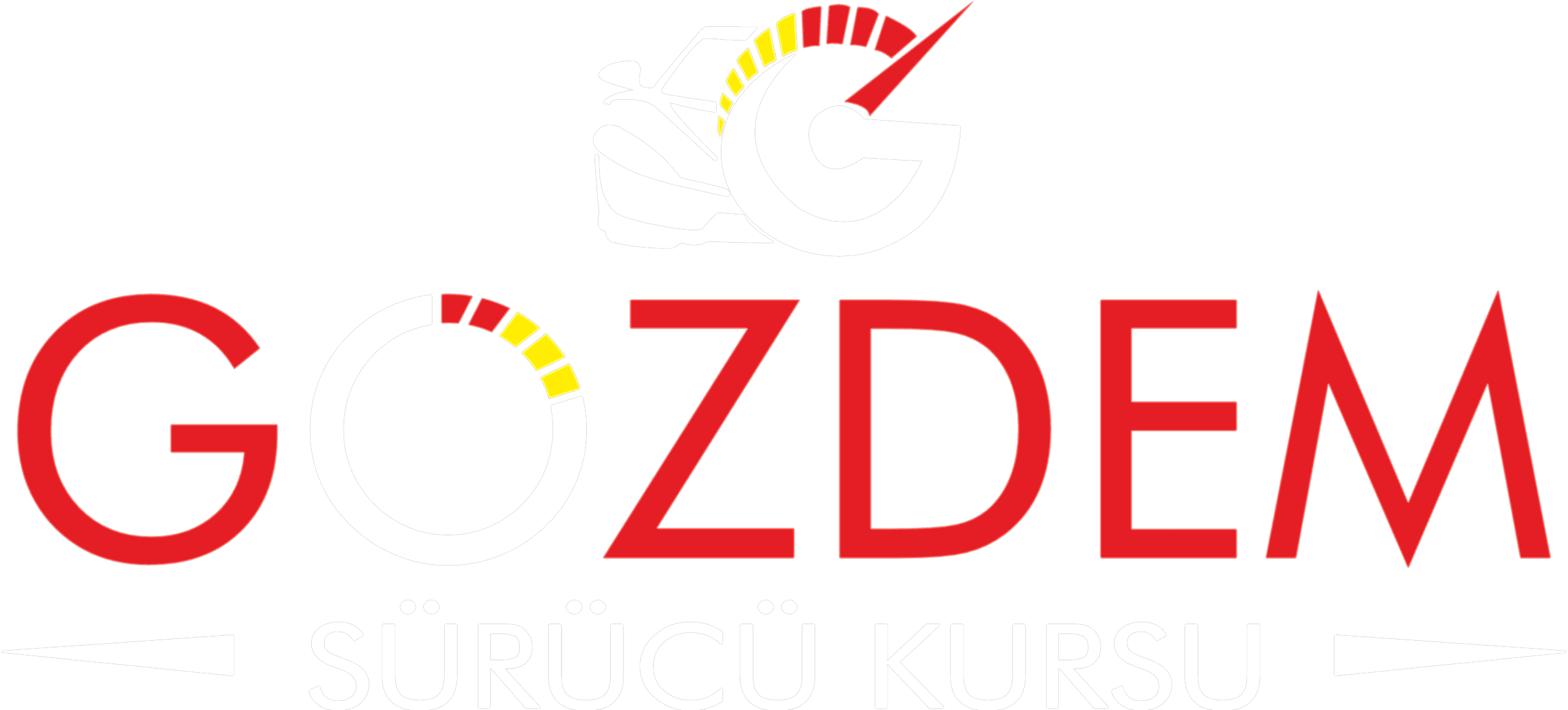 Gözdem Sürücü Kursu