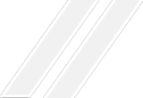 header-shape
