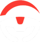 logo2