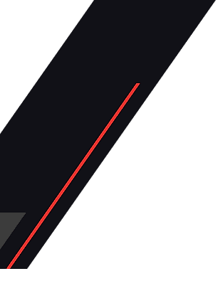 slider-1-shape-1