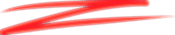 slider-1-shape-3