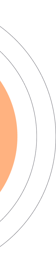 about-cercle-1-5-dark about-cercle-1-5-dark